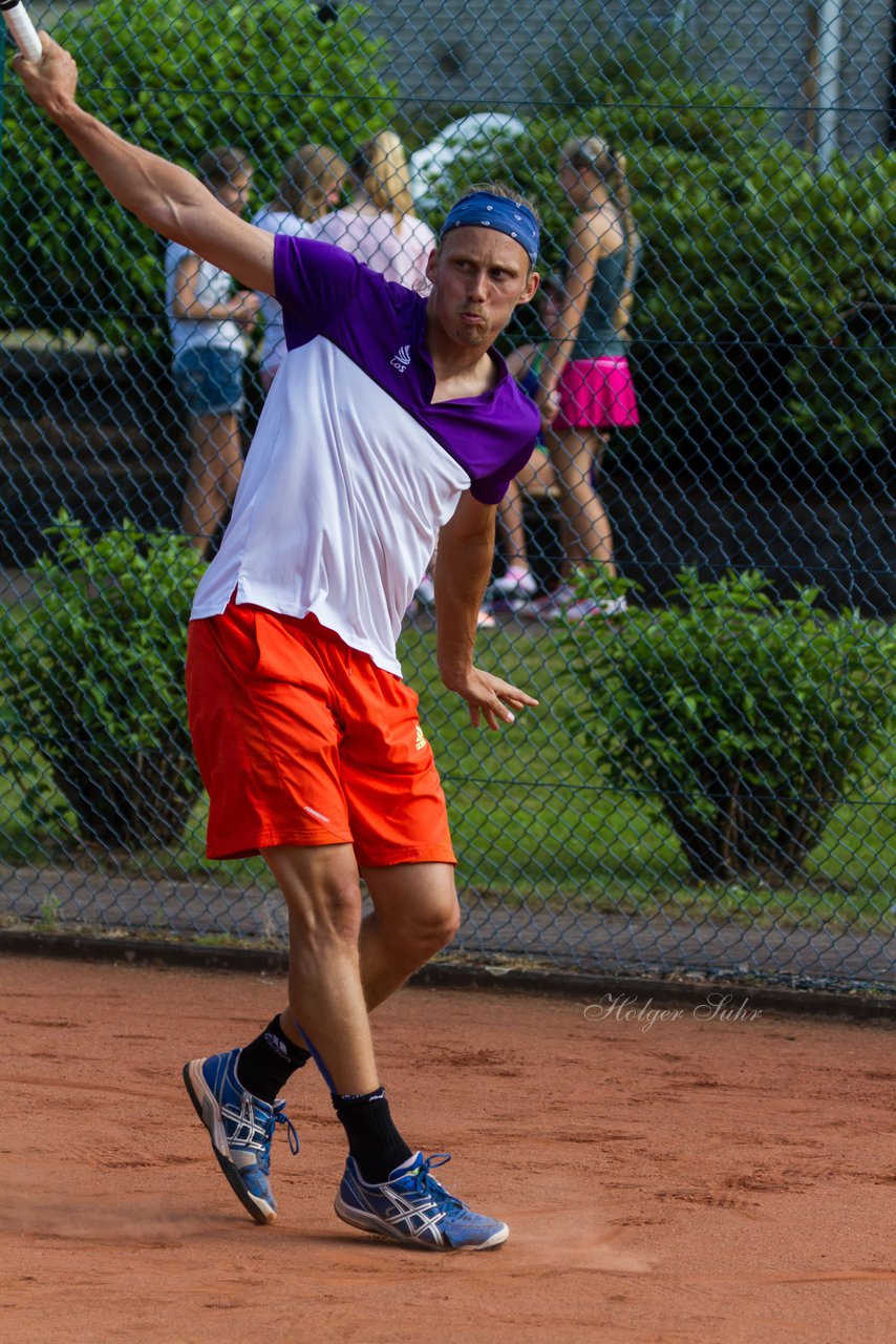 Bild 522 - Horst Schrder Pokal Tag 2